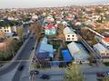Участок · 12 соток, Санжар Жандосова за 250 млн ₸ в Алматы, Наурызбайский р-н