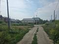 Жер телімі · 290 сотық, Транспортная 110, бағасы: 1.6 млрд ₸ в Костанае — фото 8