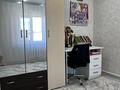 Часть дома · 2 комнаты · 60 м² · 5 сот., мкр. Зачаганск пгт, Атамекен 178 — Район Птица Фабрика за 15 млн ₸ в Уральске — фото 3