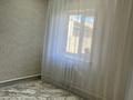 Часть дома · 2 комнаты · 60 м² · 5 сот., мкр. Зачаганск пгт, Атамекен 178 — Район Птица Фабрика за 15 млн ₸ в Уральске — фото 4