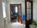 Часть дома · 2 комнаты · 60 м² · 5 сот., мкр. Зачаганск пгт, Атамекен 178 — Район Птица Фабрика за 15 млн ₸ в Уральске — фото 5