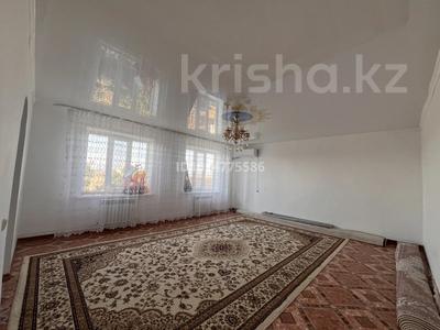 Үйдің бір бөлігі · 4 бөлме · 78.4 м² · 30 жүзд., Строитель 200 — Тасқала 3, бағасы: 18 млн ₸ в Атырау