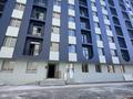 1-комнатная квартира · 41.4 м² · 4/9 этаж, СТ Монтажник, Алатауская трасса 28 за 25 млн ₸ в 