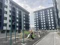 1-комнатная квартира · 41.4 м² · 4/9 этаж, СТ Монтажник, Алатауская трасса 28 за 25 млн ₸ в  — фото 2