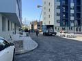 1-комнатная квартира · 41.4 м² · 4/9 этаж, СТ Монтажник, Алатауская трасса 28 за 25 млн ₸ в  — фото 4