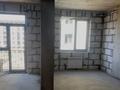 1-комнатная квартира · 41.4 м² · 4/9 этаж, СТ Монтажник, Алатауская трасса 28 за 25 млн ₸ в  — фото 5