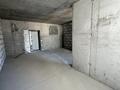 1-комнатная квартира · 41.4 м² · 4/9 этаж, СТ Монтажник, Алатауская трасса 28 за 25 млн ₸ в  — фото 6