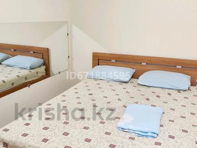 1-комнатная квартира · 35 м² · 2 этаж, 17-й мкр 90 за 1 500 〒 в Актау