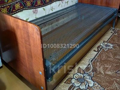 1 бөлме · 13 м² · 5 қабат, Ауэзова 4/1, бағасы: 150 000 ₸ в Усть-Каменогорске