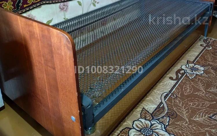1 бөлме · 13 м² · 5 қабат, Ауэзова 4/1, бағасы: 150 000 ₸ в Усть-Каменогорске — фото 2