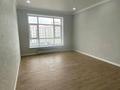 2-бөлмелі пәтер · 72 м² · 5/7 қабат, 41-й мкр 21, бағасы: 23 млн ₸ в Актау — фото 8