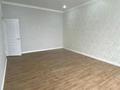 2-бөлмелі пәтер · 72 м² · 5/7 қабат, 41-й мкр 21, бағасы: 23 млн ₸ в Актау — фото 9