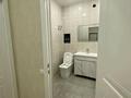2-бөлмелі пәтер · 72 м² · 5/7 қабат, 41-й мкр 21, бағасы: 23 млн ₸ в Актау — фото 10