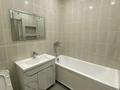 2-бөлмелі пәтер · 72 м² · 5/7 қабат, 41-й мкр 21, бағасы: 23 млн ₸ в Актау — фото 11