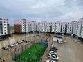 2-бөлмелі пәтер · 72 м² · 5/7 қабат, 41-й мкр 21, бағасы: 23 млн ₸ в Актау — фото 12
