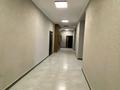 2-бөлмелі пәтер · 72 м² · 5/7 қабат, 41-й мкр 21, бағасы: 23 млн ₸ в Актау — фото 14