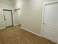 2-бөлмелі пәтер · 72 м² · 5/7 қабат, 41-й мкр 21, бағасы: 23 млн ₸ в Актау