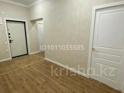 2-бөлмелі пәтер · 72 м² · 5/7 қабат, 41-й мкр 21, бағасы: 23 млн ₸ в Актау