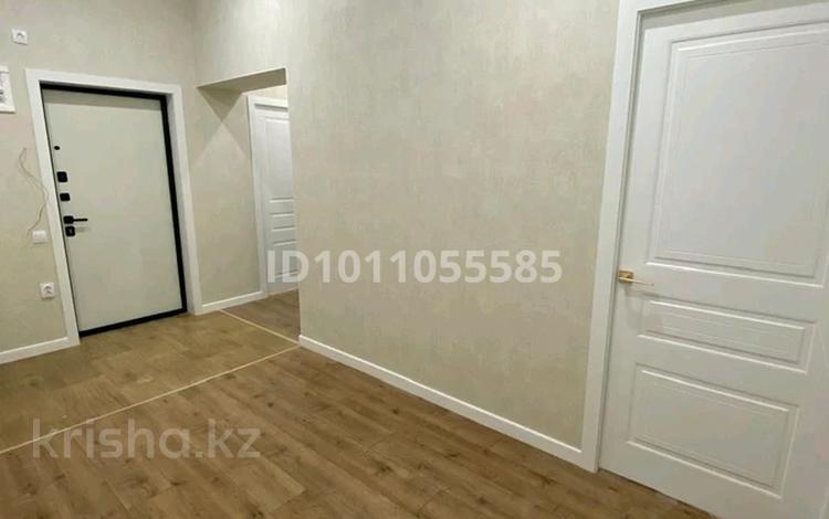 2-бөлмелі пәтер · 72 м² · 5/7 қабат, 41-й мкр 21, бағасы: 23 млн ₸ в Актау — фото 5