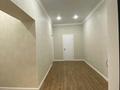 2-бөлмелі пәтер · 72 м² · 5/7 қабат, 41-й мкр 21, бағасы: 23 млн ₸ в Актау — фото 2