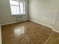 2-бөлмелі пәтер · 72 м² · 5/7 қабат, 41-й мкр 21, бағасы: 23 млн ₸ в Актау — фото 3