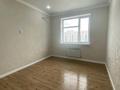 2-бөлмелі пәтер · 72 м² · 5/7 қабат, 41-й мкр 21, бағасы: 23 млн ₸ в Актау — фото 5