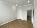 2-бөлмелі пәтер · 72 м² · 5/7 қабат, 41-й мкр 21, бағасы: 23 млн ₸ в Актау — фото 6