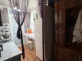 Отдельный дом · 2 комнаты · 47 м² · 8 сот., мкр Самал-3 80а — Сарыөзек көшесі за 40 млн ₸ в Шымкенте, Абайский р-н — фото 10