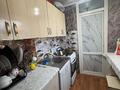 Отдельный дом · 2 комнаты · 47 м² · 8 сот., мкр Самал-3 80а — Сарыөзек көшесі за 40 млн ₸ в Шымкенте, Абайский р-н — фото 11