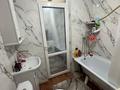Отдельный дом · 2 комнаты · 47 м² · 8 сот., мкр Самал-3 80а — Сарыөзек көшесі за 40 млн ₸ в Шымкенте, Абайский р-н — фото 12