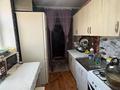 Отдельный дом · 2 комнаты · 47 м² · 8 сот., мкр Самал-3 80а — Сарыөзек көшесі за 40 млн ₸ в Шымкенте, Абайский р-н — фото 13