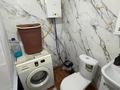 Отдельный дом · 2 комнаты · 47 м² · 8 сот., мкр Самал-3 80а — Сарыөзек көшесі за 40 млн ₸ в Шымкенте, Абайский р-н — фото 14