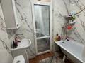Отдельный дом · 2 комнаты · 47 м² · 8 сот., мкр Самал-3 80а — Сарыөзек көшесі за 40 млн ₸ в Шымкенте, Абайский р-н — фото 15