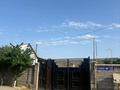 Отдельный дом · 2 комнаты · 47 м² · 8 сот., мкр Самал-3 80а — Сарыөзек көшесі за 40 млн ₸ в Шымкенте, Абайский р-н — фото 29