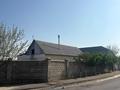 Отдельный дом · 2 комнаты · 47 м² · 8 сот., мкр Самал-3 80а — Сарыөзек көшесі за 40 млн ₸ в Шымкенте, Абайский р-н — фото 32