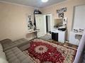 Отдельный дом · 2 комнаты · 47 м² · 8 сот., мкр Самал-3 80а — Сарыөзек көшесі за 40 млн ₸ в Шымкенте, Абайский р-н — фото 6