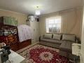 Отдельный дом · 2 комнаты · 47 м² · 8 сот., мкр Самал-3 80а — Сарыөзек көшесі за 40 млн ₸ в Шымкенте, Абайский р-н — фото 7
