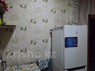 2-бөлмелі пәтер · 60 м² · 2 қабат, улица Алимкулова 30 — Рынок АКБАР, бағасы: 13 млн ₸ в Шымкенте, Аль-Фарабийский р-н