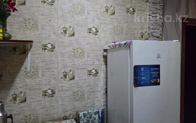 2-комнатная квартира · 60 м² · 2 этаж, улица Алимкулова 30 — Рынок АКБАР за 13 млн ₸ в Шымкенте, Аль-Фарабийский р-н — фото 3