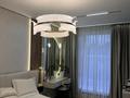 4-комнатная квартира · 125 м² · 3/14 этаж, Манаса 109а за 215 млн ₸ в Алматы, Бостандыкский р-н — фото 10