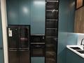 4-комнатная квартира · 125 м² · 3/14 этаж, Манаса 109а за 215 млн ₸ в Алматы, Бостандыкский р-н — фото 6