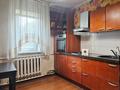 Отдельный дом · 4 комнаты · 82 м² · 8.1 сот., Макаренко — Лобачевского/Ермака за 58 млн ₸ в Алматы, Жетысуский р-н — фото 7