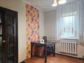 Отдельный дом · 4 комнаты · 82 м² · 8.1 сот., Макаренко — Лобачевского/Ермака за 58 млн ₸ в Алматы, Жетысуский р-н — фото 8