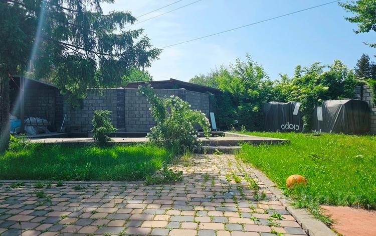 Отдельный дом · 4 комнаты · 82 м² · 8.1 сот., Макаренко — Лобачевского/Ермака за 58 млн ₸ в Алматы, Жетысуский р-н — фото 21