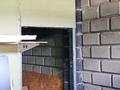 Отдельный дом · 4 комнаты · 82 м² · 8.1 сот., Макаренко — Лобачевского/Ермака за 58 млн ₸ в Алматы, Жетысуский р-н — фото 20