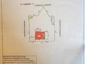 Отдельный дом · 4 комнаты · 82 м² · 8.1 сот., Макаренко — Лобачевского/Ермака за 58 млн ₸ в Алматы, Жетысуский р-н — фото 23