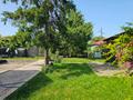Отдельный дом · 4 комнаты · 82 м² · 8.1 сот., Макаренко — Лобачевского/Ермака за 58 млн ₸ в Алматы, Жетысуский р-н — фото 14