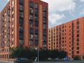 3-бөлмелі пәтер · 84.98 м², Алтынсарина, бағасы: ~ 46.7 млн ₸ в Костанае — фото 5