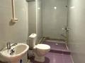 1-комнатная квартира · 35 м² · 5/5 этаж, Казахстан 161 за 7.4 млн ₸ в Усть-Каменогорске — фото 4