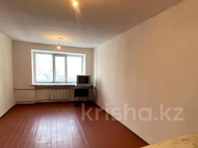 1-комнатная квартира · 35 м² · 5/5 этаж, Казахстан 161 за 7.4 млн ₸ в Усть-Каменогорске